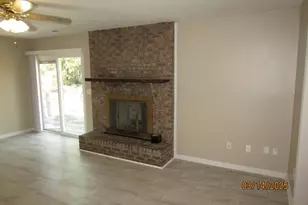 1345 Dick Pond Rd, Surfside Beach, SC 29575 - Photo 7