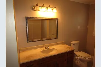 1345 Dick Pond Rd., Surfside Beach, SC 29575 - Photo 31
