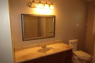 1345 Dick Pond Rd, Surfside Beach, SC 29575 - Photo 31