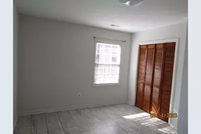 1345 Dick Pond Rd., Surfside Beach, SC 29575 - Photo 27