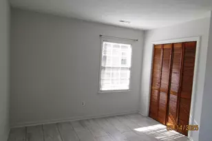 1345 Dick Pond Rd, Surfside Beach, SC 29575 - Photo 27
