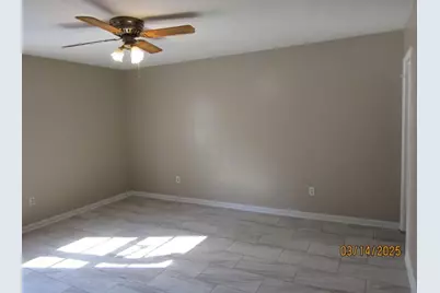 1345 Dick Pond Rd., Surfside Beach, SC 29575 - Photo 19