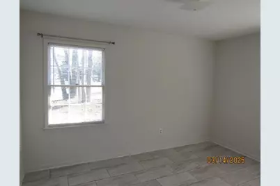 1345 Dick Pond Rd., Surfside Beach, SC 29575 - Photo 25