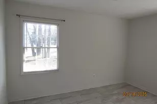 1345 Dick Pond Rd, Surfside Beach, SC 29575 - Photo 25