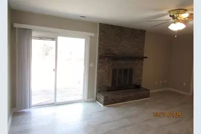 1345 Dick Pond Rd., Surfside Beach, SC 29575 - Photo 9