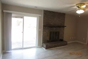 1345 Dick Pond Rd, Surfside Beach, SC 29575 - Photo 9