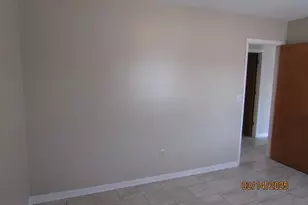 1345 Dick Pond Rd, Surfside Beach, SC 29575 - Photo 17