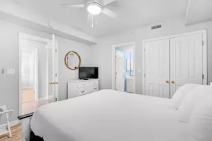 341 S Dunes Dr, Pawleys Island, SC 29585 - Photo 7
