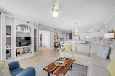 341 S Dunes Dr. #C-25, Pawleys Island, SC 29585 - Photo 23