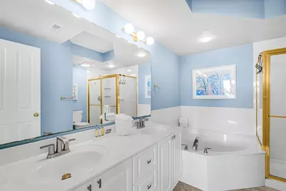 341 S Dunes Dr. #C-25, Pawleys Island, SC 29585 - Photo 27
