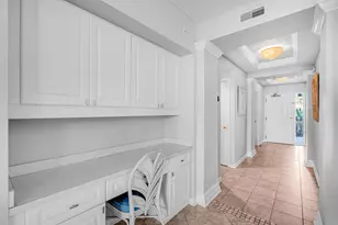 341 S Dunes Dr, Pawleys Island, SC 29585 - Photo 13