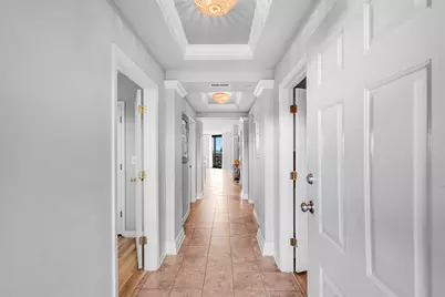 341 S Dunes Dr. #C-25, Pawleys Island, SC 29585 - Photo 5