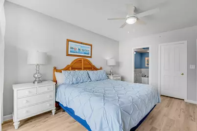 341 S Dunes Dr. #C-25, Pawleys Island, SC 29585 - Photo 25