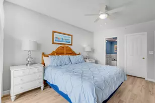 341 S Dunes Dr, Pawleys Island, SC 29585 - Photo 25