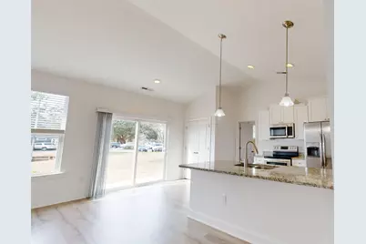 24 Wimbledon Ct. #WVC 4, Pawleys Island, SC 29585 - Photo 9
