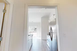 24 Wimbledon Ct, Pawleys Island, SC 29585 - Photo 5