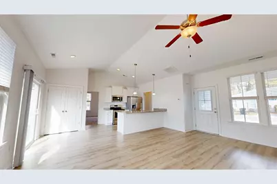 24 Wimbledon Ct. #WVC 4, Pawleys Island, SC 29585 - Photo 11