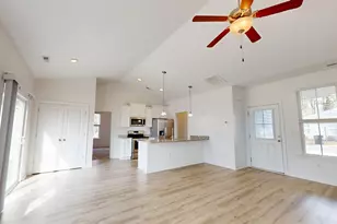 24 Wimbledon Ct, Pawleys Island, SC 29585 - Photo 11
