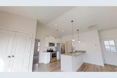 24 Wimbledon Ct. #WVC 4, Pawleys Island, SC 29585 - Photo 13
