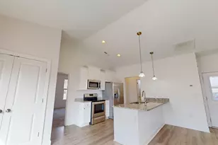 24 Wimbledon Ct, Pawleys Island, SC 29585 - Photo 13