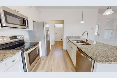 24 Wimbledon Ct. #WVC 4, Pawleys Island, SC 29585 - Photo 21