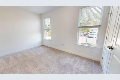 24 Wimbledon Ct. #WVC 4, Pawleys Island, SC 29585 - Photo 23