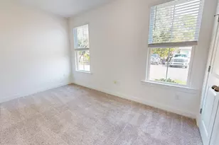 24 Wimbledon Ct, Pawleys Island, SC 29585 - Photo 23