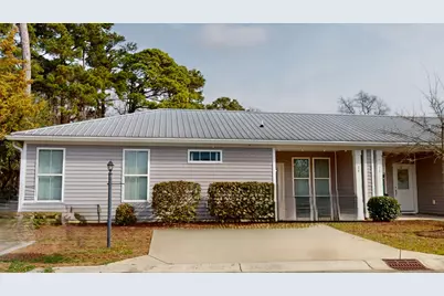 24 Wimbledon Ct. #WVC 4, Pawleys Island, SC 29585 - Photo 7