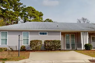 24 Wimbledon Ct, Pawleys Island, SC 29585 - Photo 7