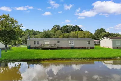 8625 Bragg Dr., Myrtle Beach, SC 29588 - Photo 31
