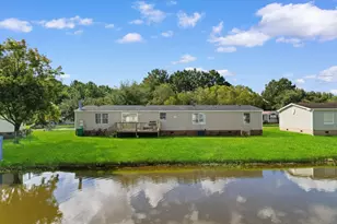 8625 Bragg Dr, Myrtle Beach, SC 29588 - Photo 31