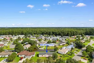 8625 Bragg Dr, Myrtle Beach, SC 29588 - Photo 35
