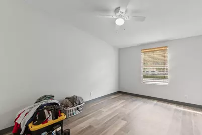 8625 Bragg Dr., Myrtle Beach, SC 29588 - Photo 27