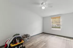 8625 Bragg Dr, Myrtle Beach, SC 29588 - Photo 27