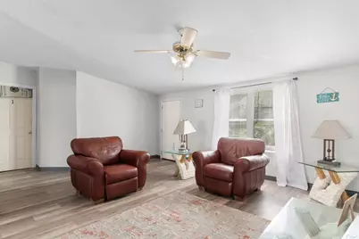 8625 Bragg Dr., Myrtle Beach, SC 29588 - Photo 9