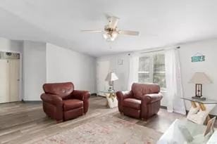 8625 Bragg Dr, Myrtle Beach, SC 29588 - Photo 9