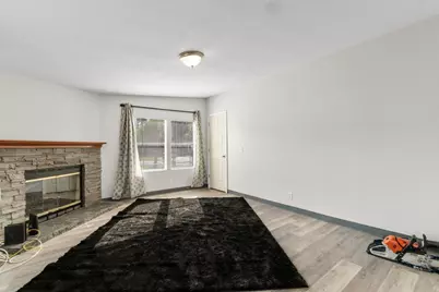 8625 Bragg Dr., Myrtle Beach, SC 29588 - Photo 13