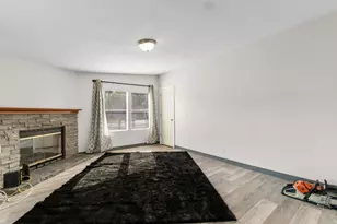 8625 Bragg Dr, Myrtle Beach, SC 29588 - Photo 13