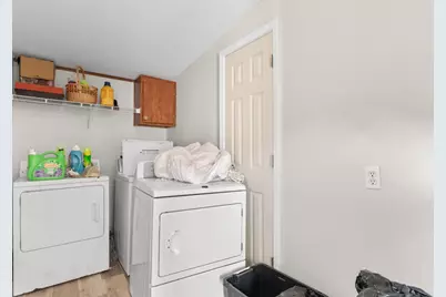 8625 Bragg Dr., Myrtle Beach, SC 29588 - Photo 29