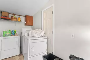 8625 Bragg Dr, Myrtle Beach, SC 29588 - Photo 29