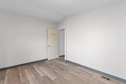 8625 Bragg Dr., Myrtle Beach, SC 29588 - Photo 25