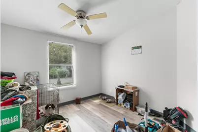 8625 Bragg Dr., Myrtle Beach, SC 29588 - Photo 21