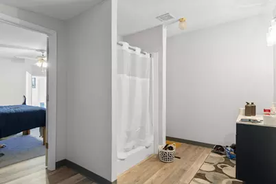 8625 Bragg Dr., Myrtle Beach, SC 29588 - Photo 17