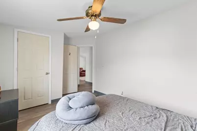 8625 Bragg Dr., Myrtle Beach, SC 29588 - Photo 23