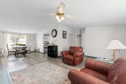 8625 Bragg Dr., Myrtle Beach, SC 29588 - Photo 11