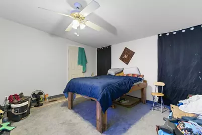8625 Bragg Dr., Myrtle Beach, SC 29588 - Photo 15