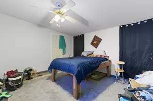 8625 Bragg Dr, Myrtle Beach, SC 29588 - Photo 15