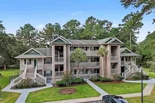 227 Pinehurst Ln, Pawleys Island, SC 29585 - Photo 27