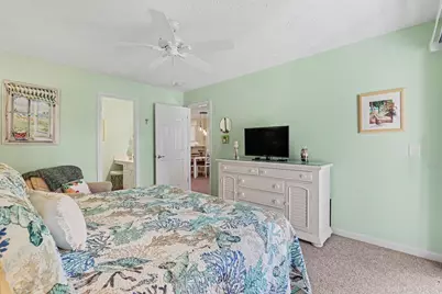 227 Pinehurst Ln. #6F, Pawleys Island, SC 29585 - Photo 15
