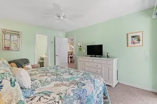 227 Pinehurst Ln, Pawleys Island, SC 29585 - Photo 15